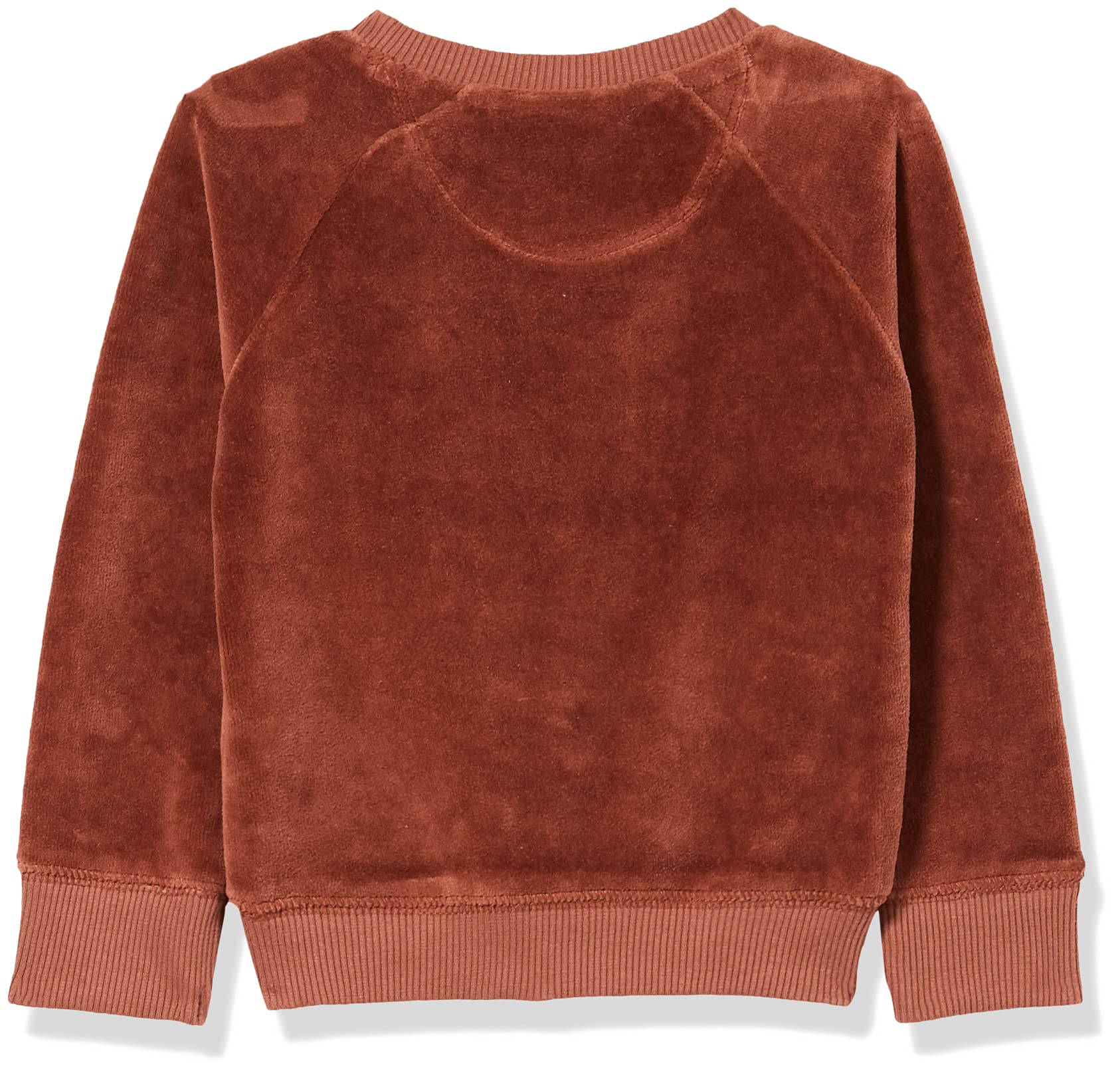 noppies-baby-jungen-b-sweater-ls-robel-langarm-pullover image 3