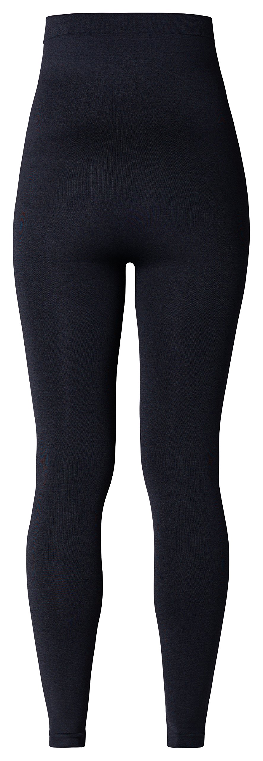 noppies-umstandsleggings-cara-seamless-100-den-matt-fein-2 image 3
