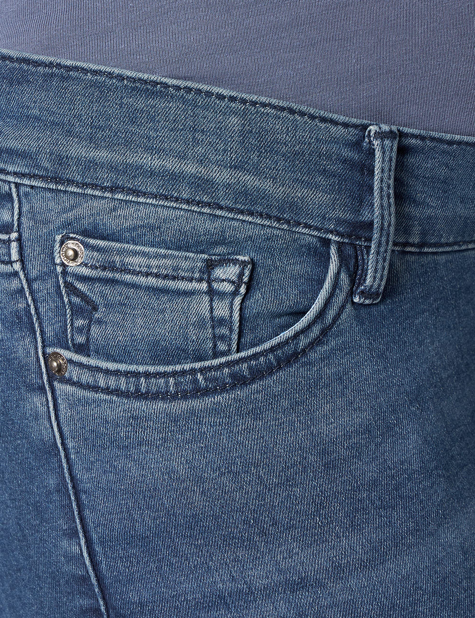 noppies-umstandsjeans-otb-skinny-avi-everyday-grey-schmale-skinny-jeans-mit-berb image 3