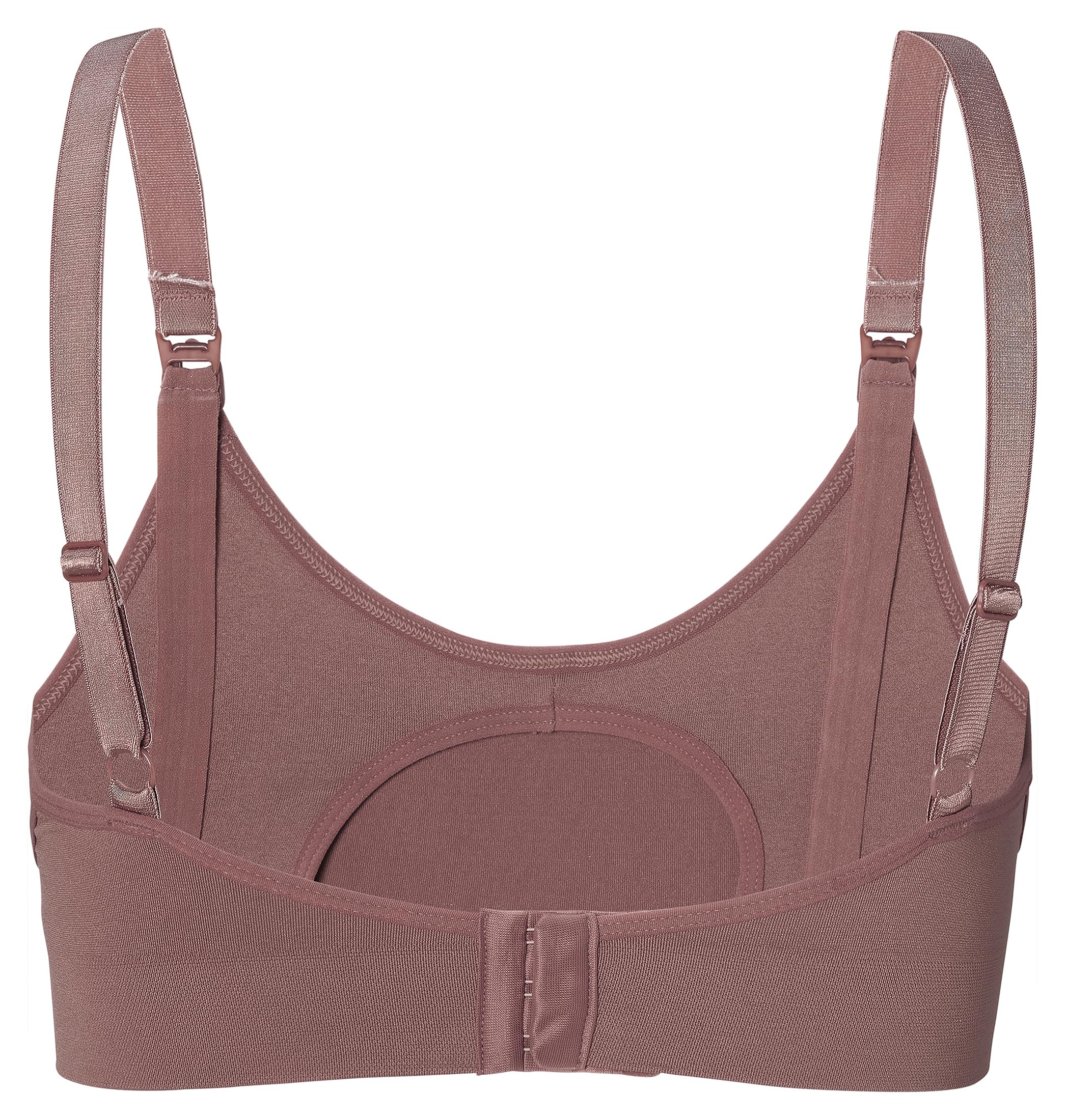 noppies-maternity-essentials-mae-seamless-sensil-still-bh-nahtlos-verstellbar-da image 8