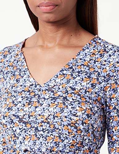 mamalicious-mlpilar-asta-langarm-umstandsbluse-mit-blumenmuster-gr-e-m image 7