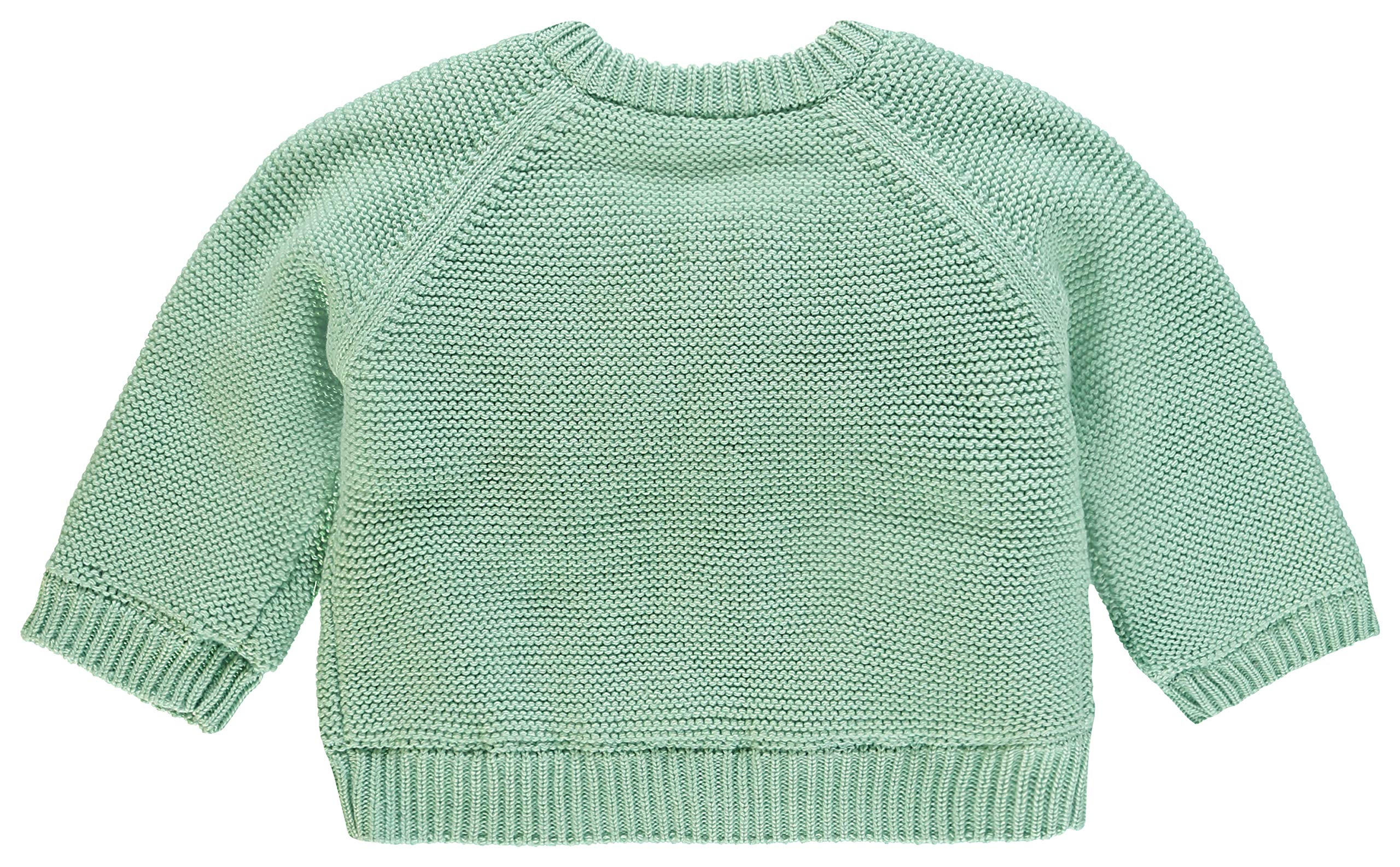 noppies-baby-strickjacke-lou-unisex-cardigan-aus-bio-baumwolle-langarm image 2