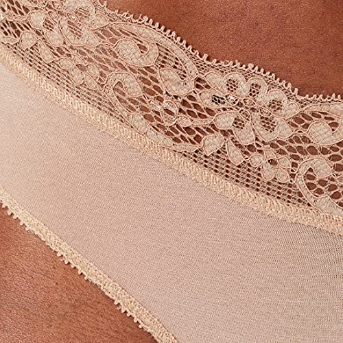 mamalicious-mlalisa-panties-2er-pack-umstandsunterw-sche-bequem-st-tzend image 7