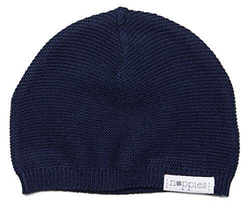 noppies-unisex-baby-m-tze-zola-strick-bio-baumwolle-gots-10-statt-11-99 image 2