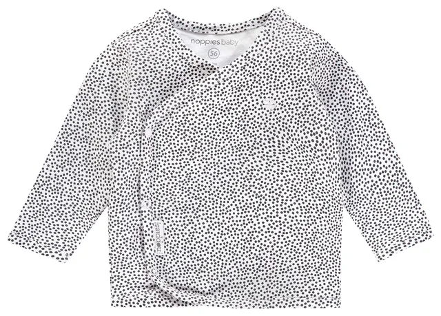 noppies-baby-tee-ls-hannah-aop-bio-baumwolle-wickelmodell-p-nktchendesign image 1