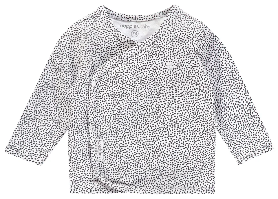 noppies-baby-tee-ls-hannah-aop-bio-baumwolle-wickelmodell-p-nktchendesign image 1
