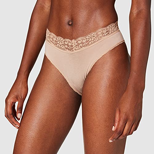mamalicious-mlalisa-panties-2er-pack-umstandsunterw-sche-bequem-st-tzend image 6