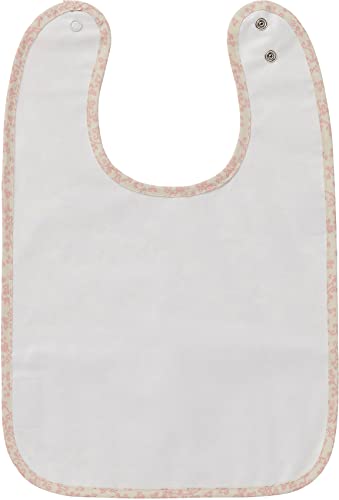 noppies-unisex-l-tzchen-botanical-beschichtet-botanischer-druck-doppeldruckkn-pf-2 image 4
