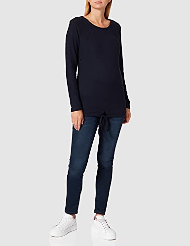 noppies-umstands-und-stilltop-top-nurs-ls-hamden-langarm-gr-e-38-eu image 8