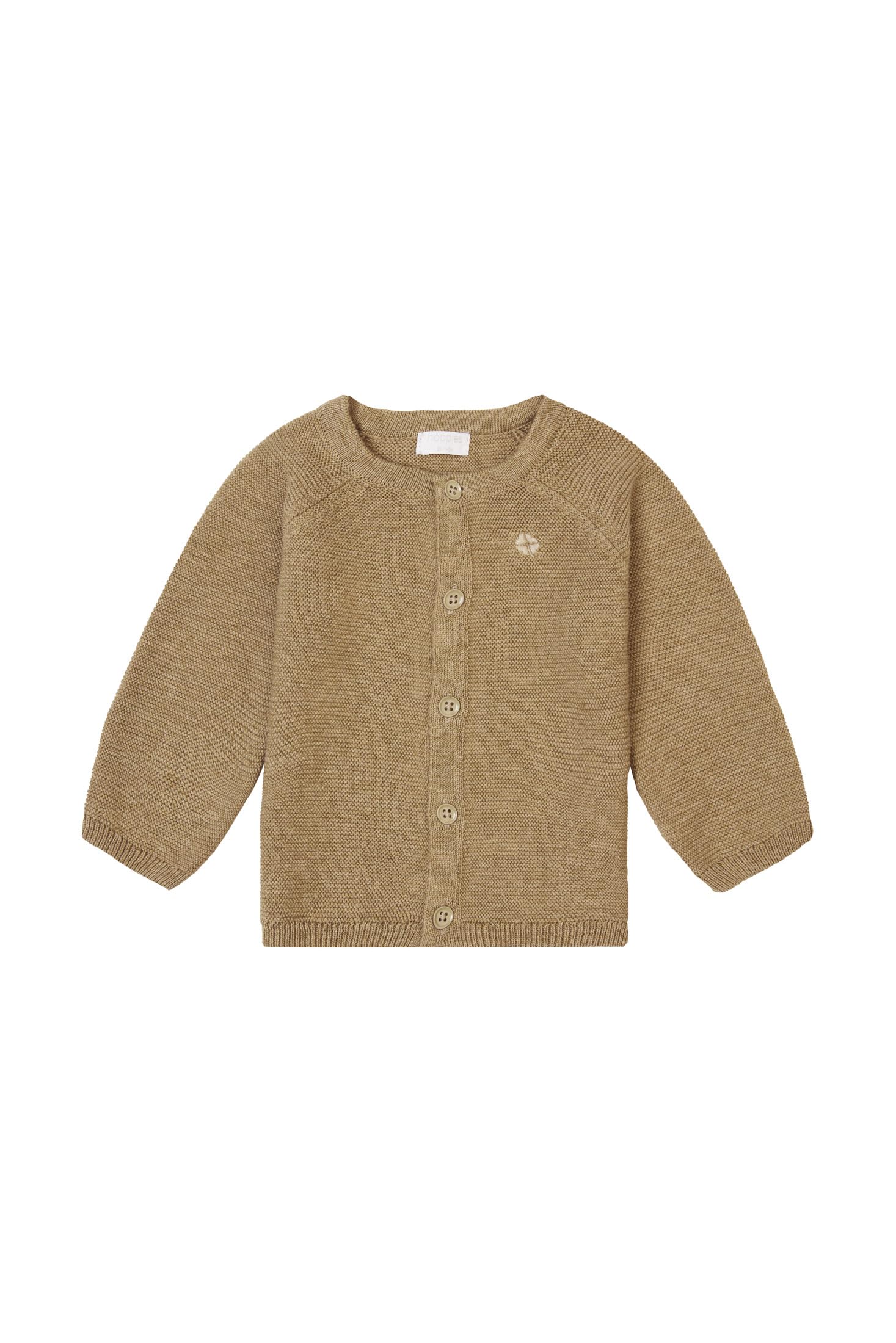 noppies-naga-strickjacke-u-cardigan-knit-unisex-baby-strickjacke image 6