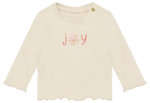 noppies-baby-m-dchen-langarmshirt-ls-girl-tee-bio-baumwolle-single-jersey-druckk image 1