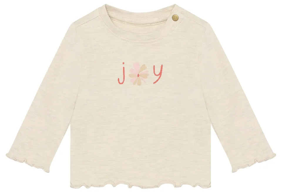 noppies-baby-m-dchen-langarmshirt-ls-girl-tee-bio-baumwolle-single-jersey-druckk image 1