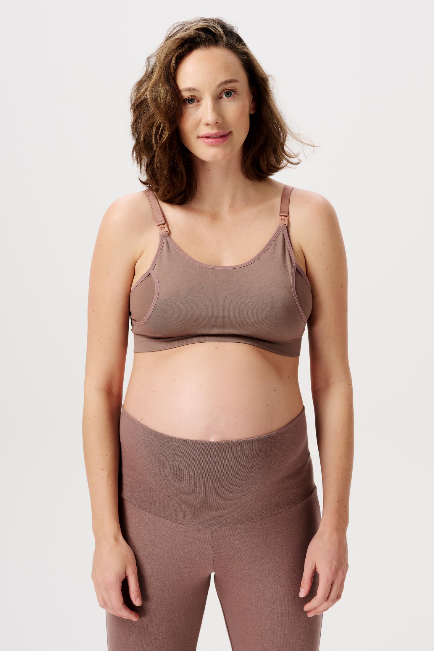 noppies-maternity-essentials-mae-seamless-sensil-still-bh-nahtlos-verstellbar-da image 3