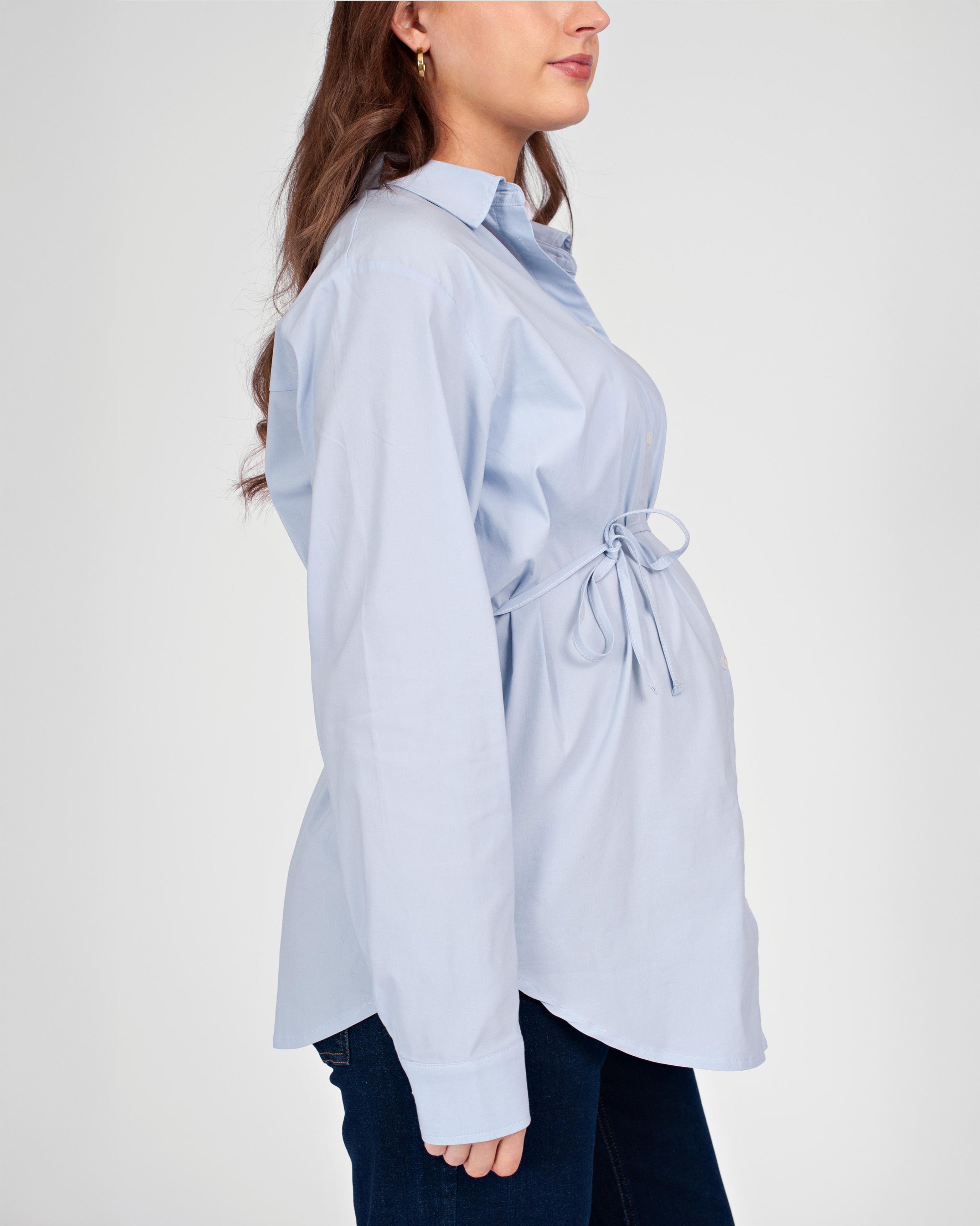 love2wait-bluse-light-blue image 7