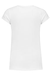 love2wait-shirt-sh-sl-nursing-organic-cotton-still-t-shirt-mit-rundhals-in-white image 5
