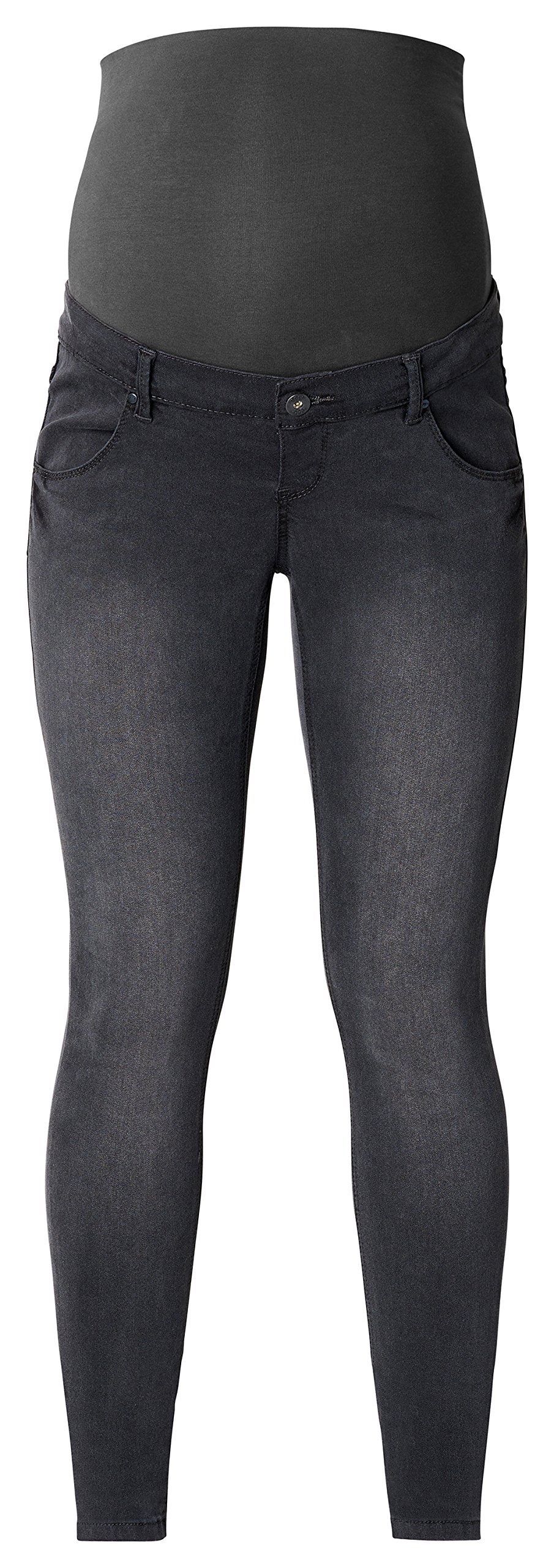 noppies-umstandsjeans-otb-skinny-avi-night-sky-damen image 6