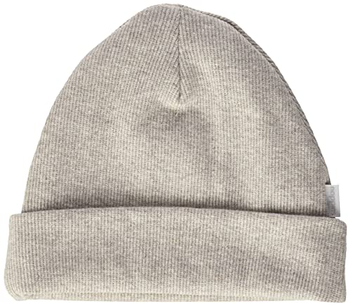 noppies-baby-m-tze-nevel-unisex-rippm-tze-aus-gots-bio-baumwolle-f-r-fr-hling-so image 7