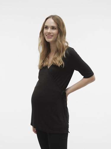mamalicious-umstandstop-vielseitiges-top-f-r-schwangerschaft-und-stillzeit image 8