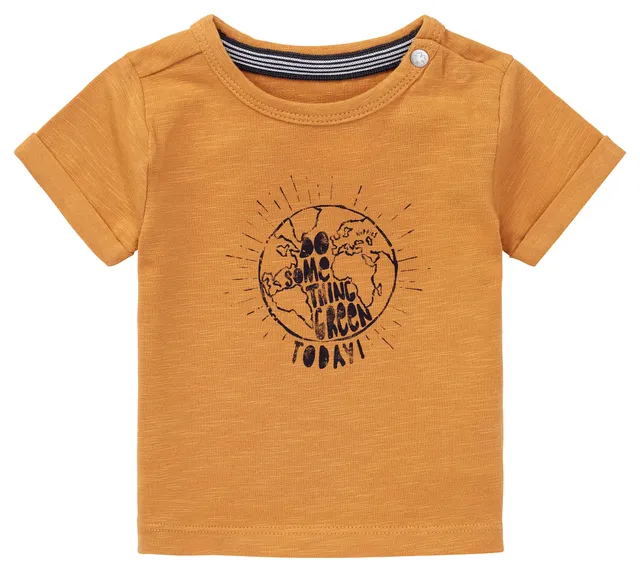 noppies-baby-jungen-t-shirt-hitachi-kurzarm image 1