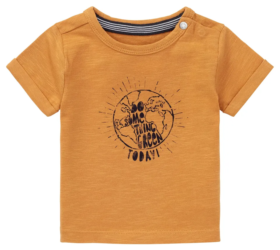 noppies-baby-jungen-t-shirt-hitachi-kurzarm image 1
