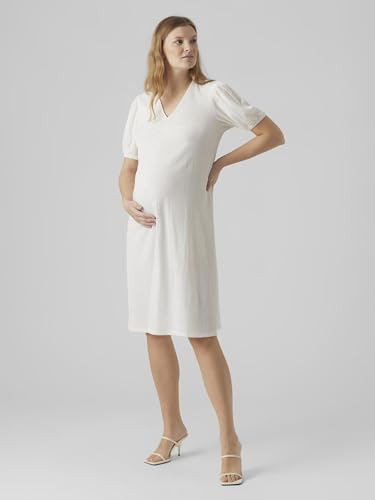 mamalicious-umstands-kleid-during-after-beyond-stillfunktion-vielseitig image 7