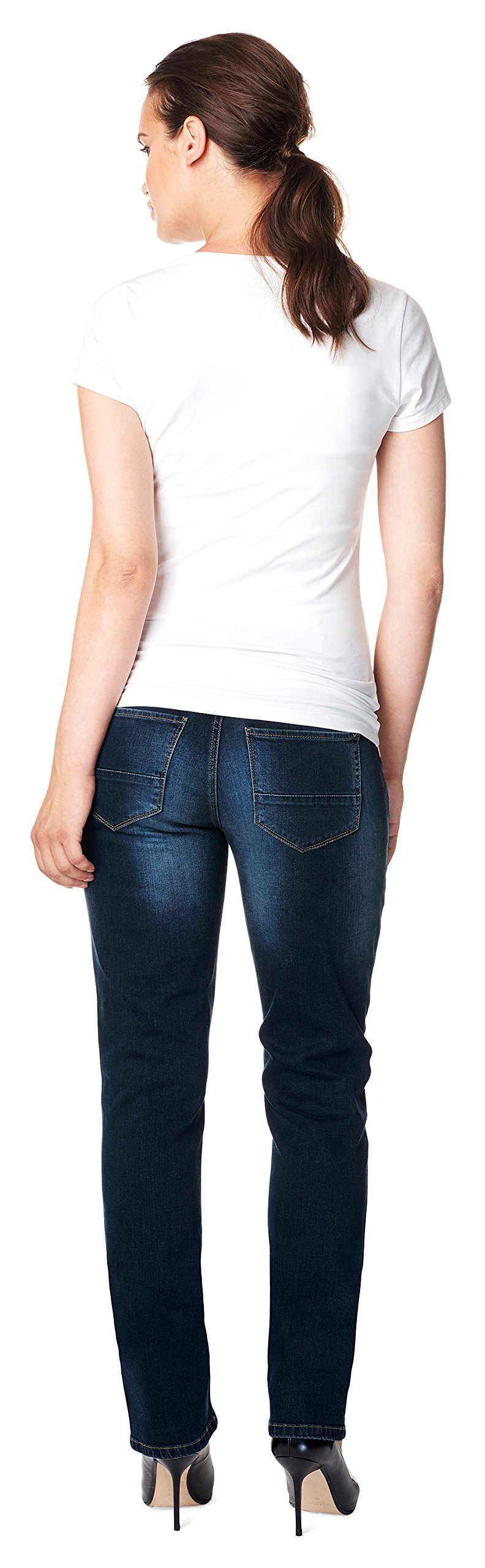noppies-damen-umstandsjeans-jeans-otb-comfort-mena-mit-verstellbarer-taille-und- image 3