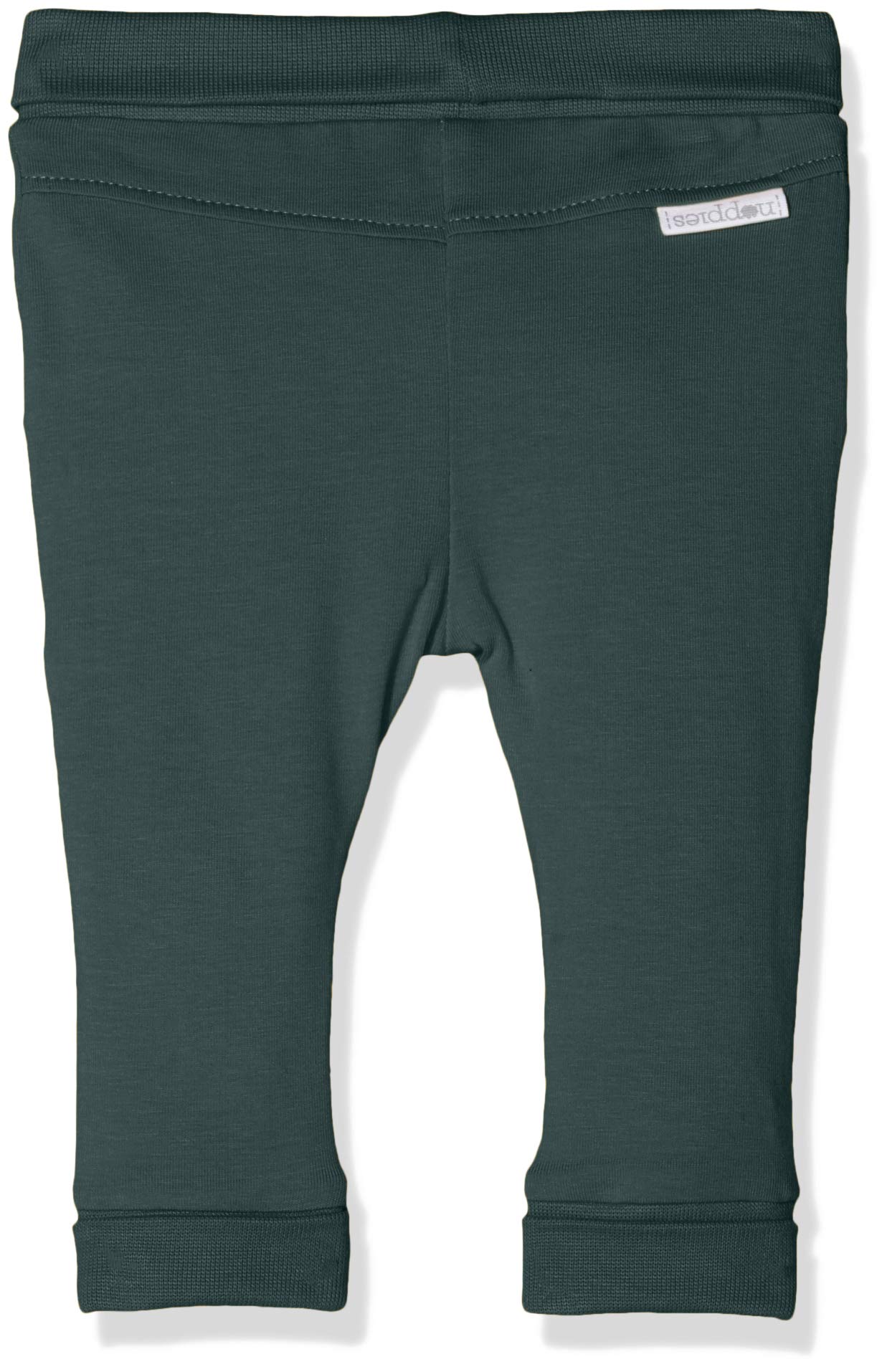 noppies-unisex-baby-hose-humpie-jersey-dark-slate-p558-gr-74-10-statt-14-99 image 2