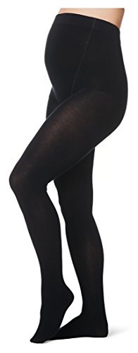 noppies-umstands-strumpfhose-cotton-30-1-seidenmatte-schwangerschaftsstrumpfhose image 8