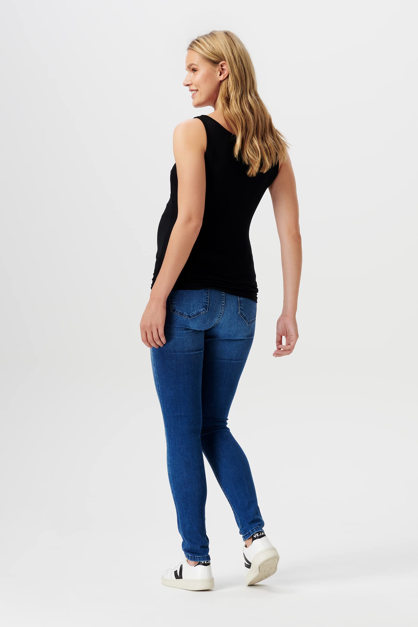 noppies-umstands-und-stilltop-paris-tanktop-f-r-schwangerschaft-und-stillzeit image 4