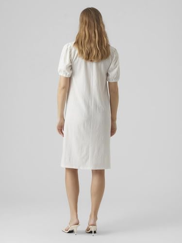 mamalicious-umstands-kleid-during-after-beyond-stillfunktion-vielseitig image 8