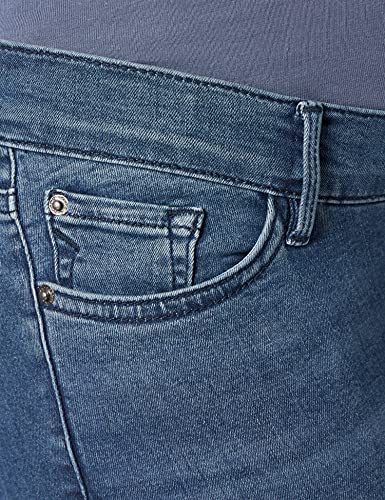 noppies-umstandsjeans-otb-skinny-avi-everyday-grey-schmale-skinny-jeans-mit-berb image 8
