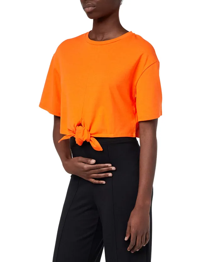 mamalicious-damen-umstands-t-shirt-gr-e-m image 1