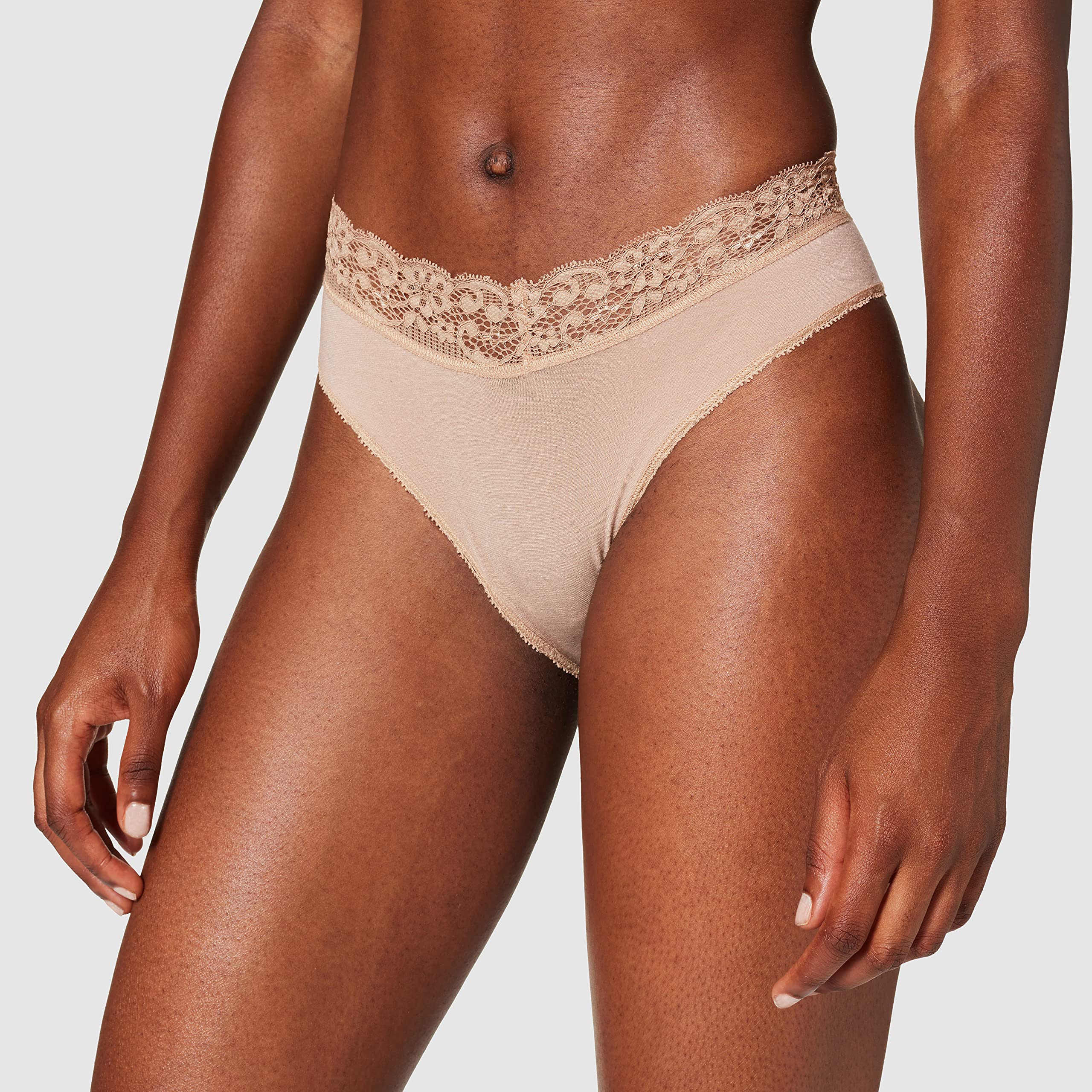 mamalicious-mlalisa-panties-2er-pack-umstandsunterw-sche-bequem-st-tzend image 2
