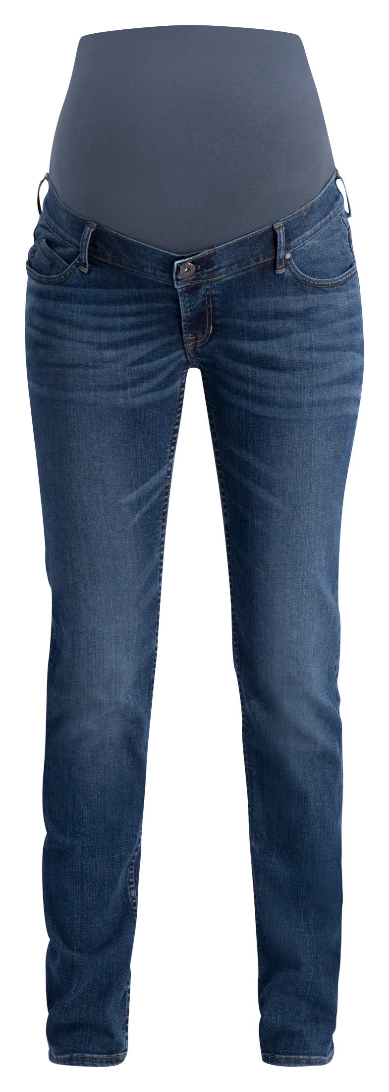 noppies-umstandsjeans-otb-skinny-avi-everyday-blue-skinny-jeans-f-r-schwangersch image 4
