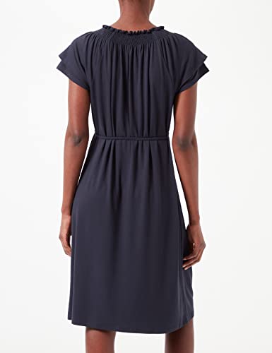noppies-damen-umstandskleid-dress-short-sleeve-eagle-kurz-rmeliges-kleid-f-r-sch image 8