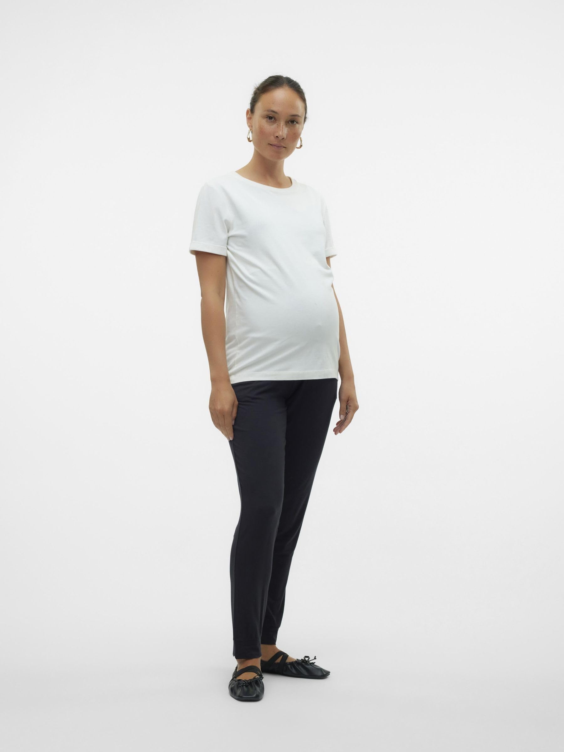mamalicious-umstands-hose-normal-geschnitten-vielseitig-f-r-alltag-und-fest image 3