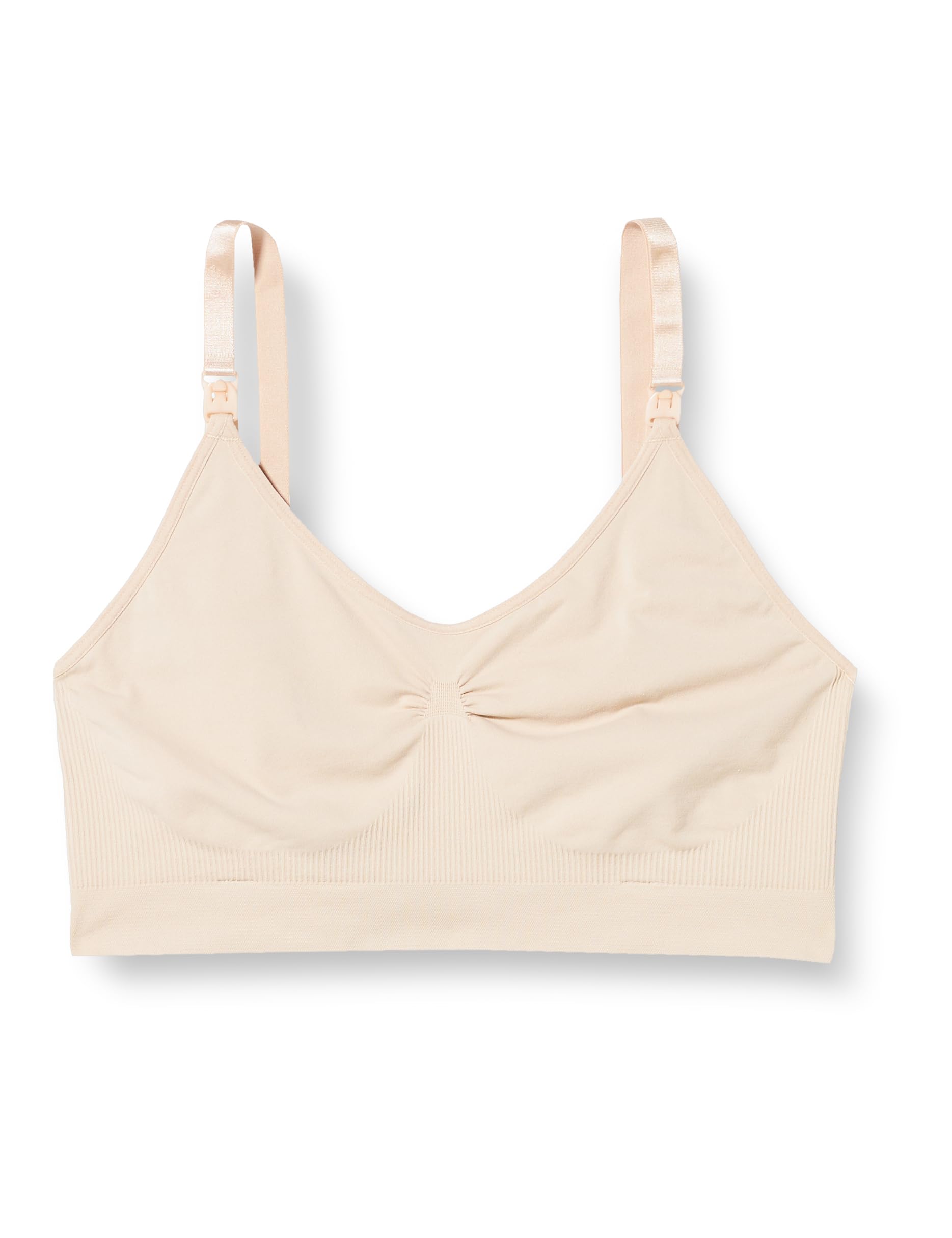 noppies-hura-seamless-sensil-nahtloser-still-bh-f-r-damen image 1