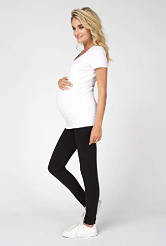 noppies-legging-amsterdam-60106-damen-essentials-by-noppies-10-statt-14-99 image 7