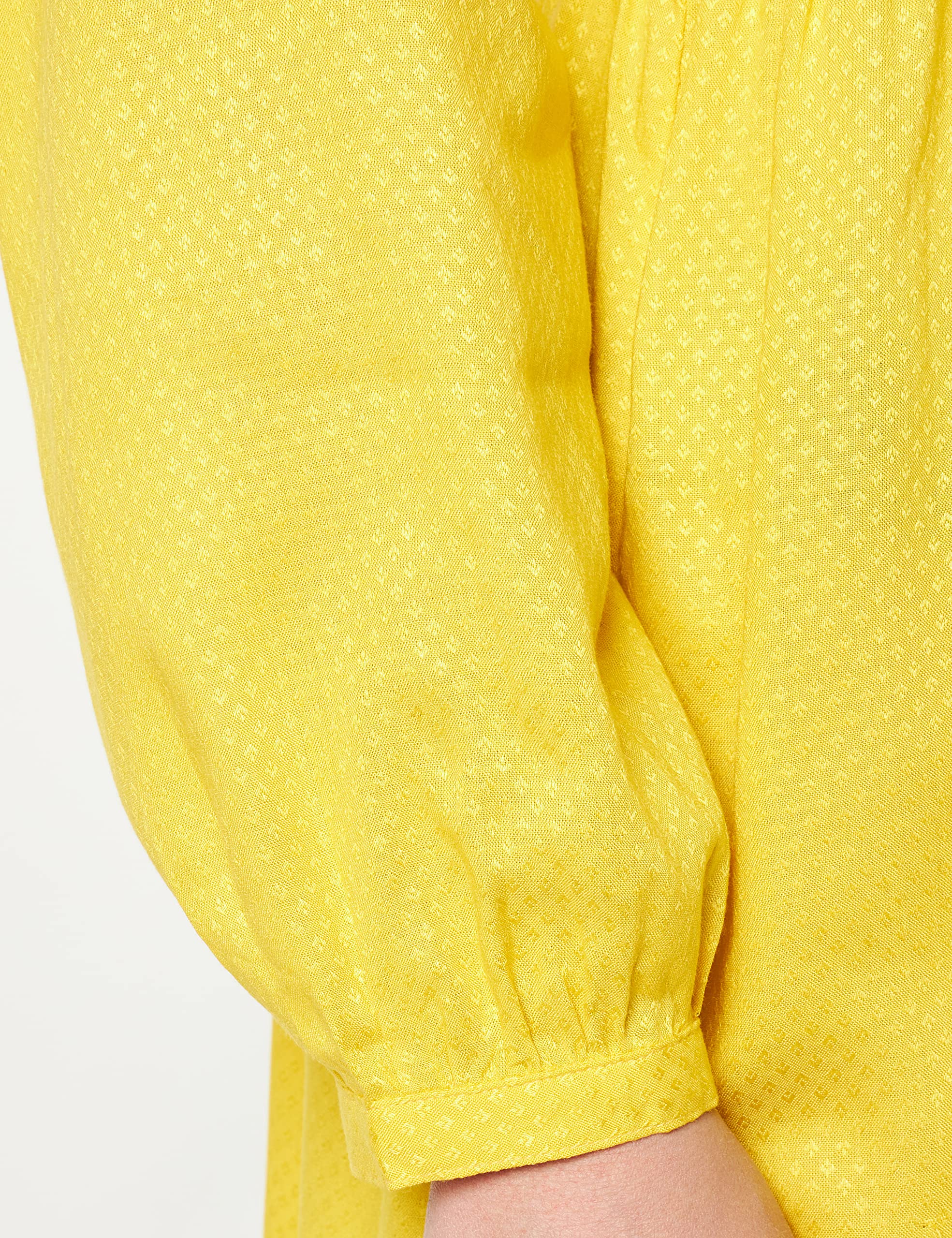 mamalicious-mlramone-tess-l-s-wo-uk-dress-umstandskleid-zum-stillen-maize-s-eu image 4