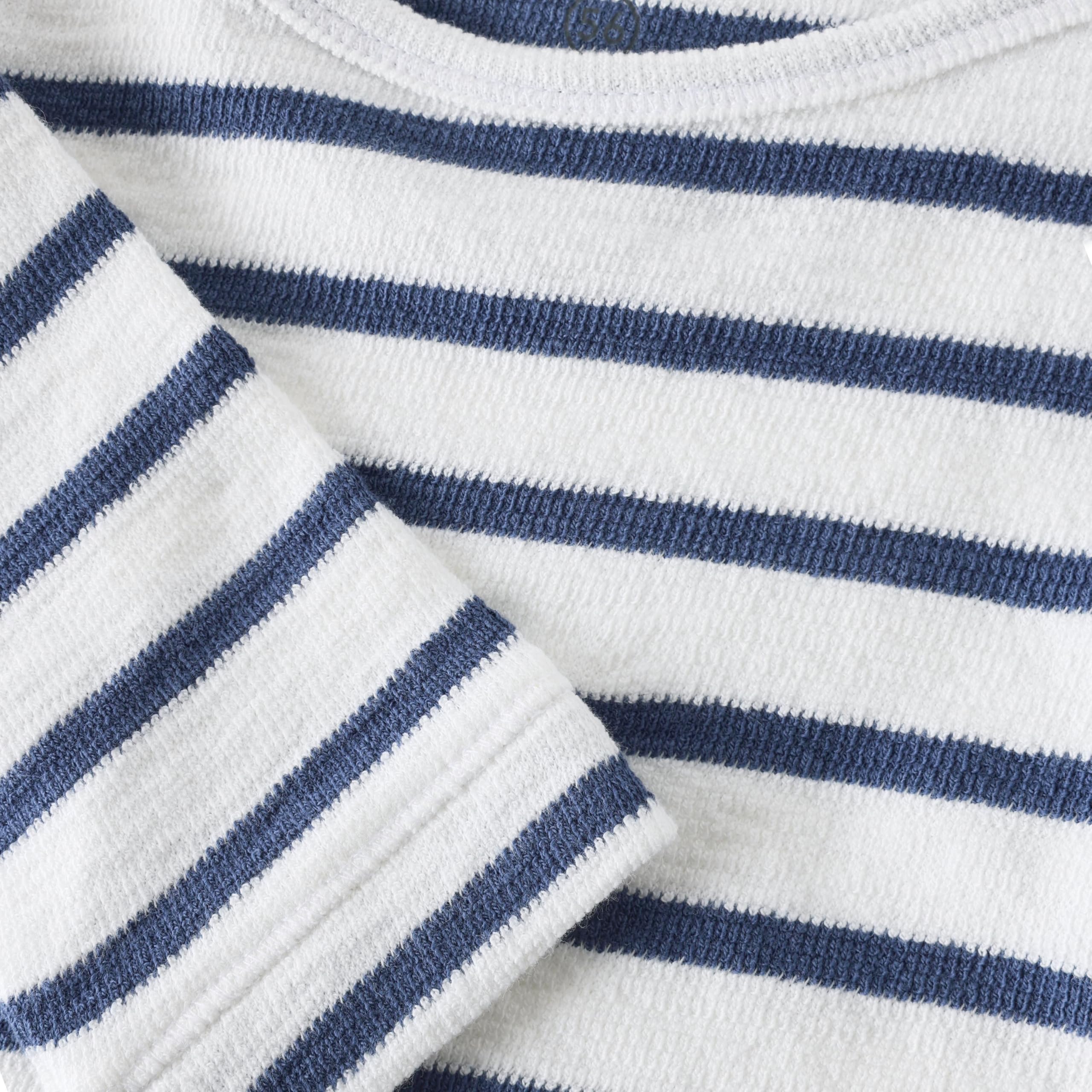noppies-baby-jungen-langarmshirt-ls-stripe-boy-tee-bio-baumwolle-mit-stretch-str image 4