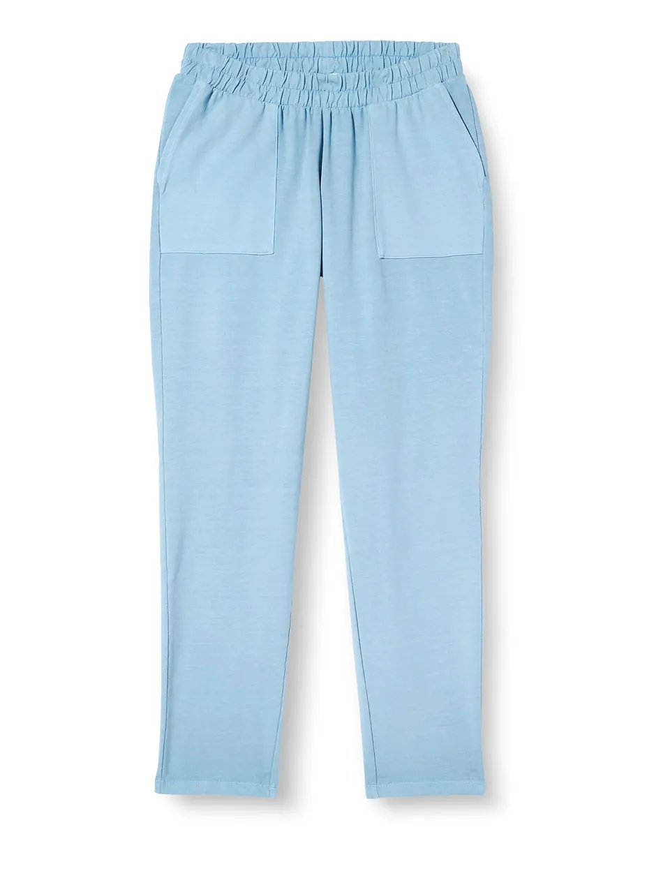 mamalicious-mlvilla-sweat-pants-umstands-jogginghose-mit-bequemer-passform image 1