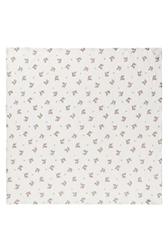 noppies-unisex-musselin-tuch-2er-pack-bio-gots-baumwolle-70x70-cm-farbe-fog image 7