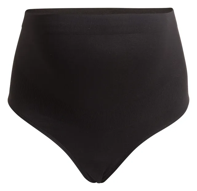 noppies-umstands-slip-63962-nahtloser-string-mit-oberbauchl-sung image 1