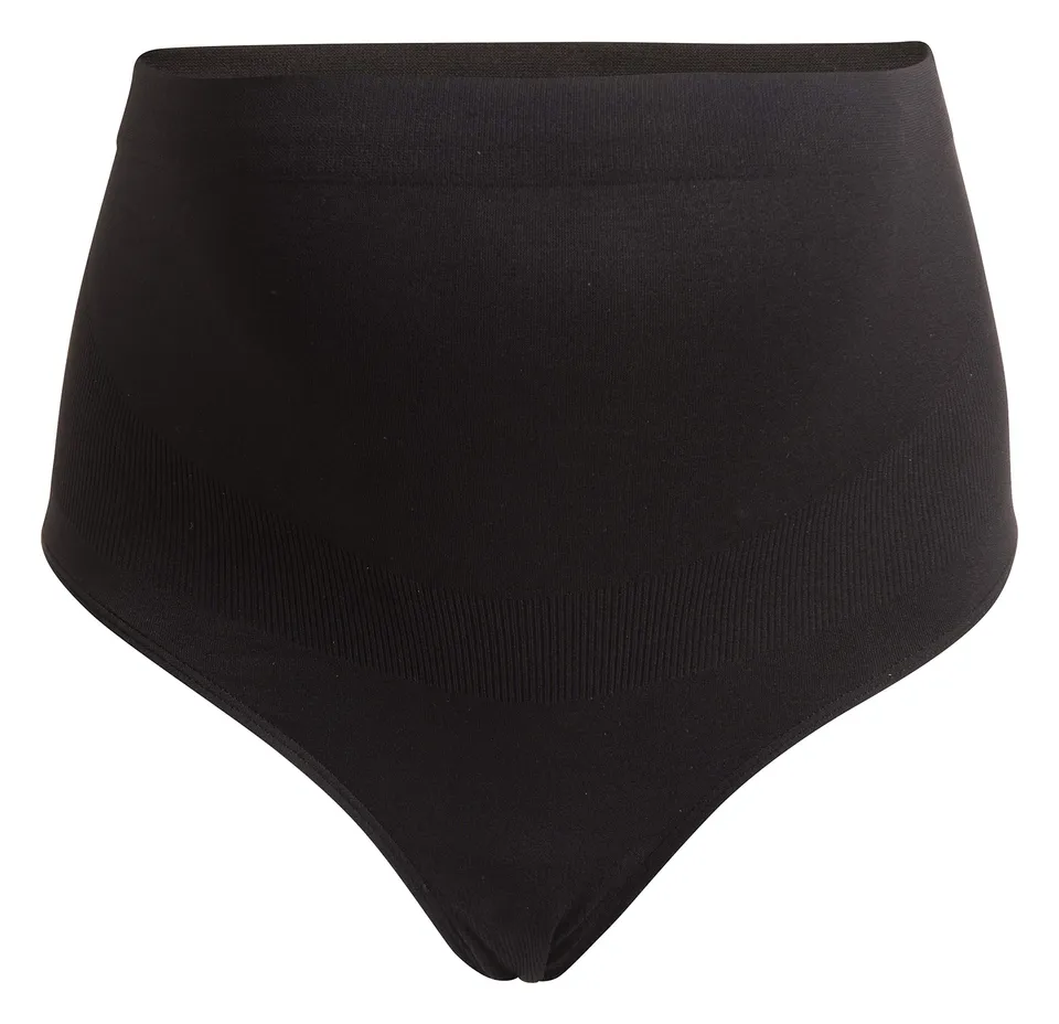 noppies-umstands-slip-63962-nahtloser-string-mit-oberbauchl-sung image 1