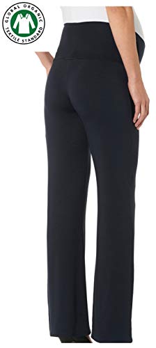noppies-damen-umstands-schlafanzughose-ninette-jersey-einfarbig-17-50-statt-34-9 image 6