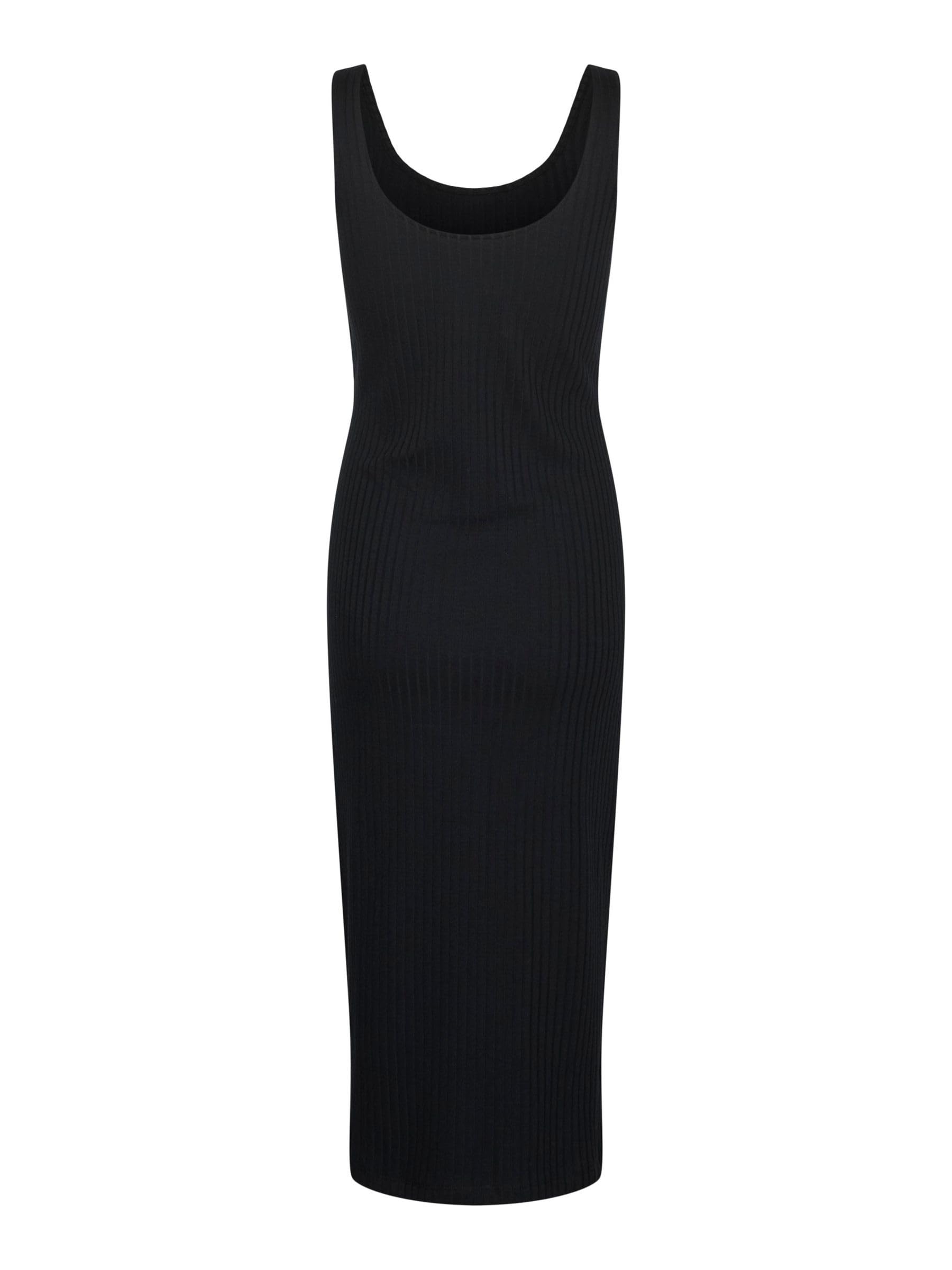 mamalicious-mlnaja-umstandskleid-eng-anliegendes-2-in-1-stillkleid-mit-u-ausschn image 3