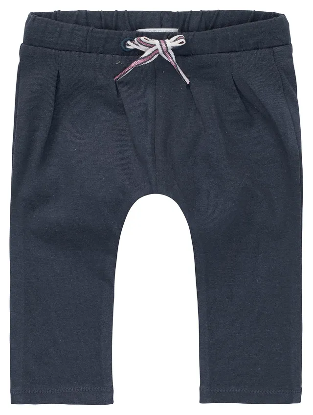 noppies-baby-m-dchen-hose-girls-pants-accra-bequeme-babyhose-f-r-m-dchen image 1