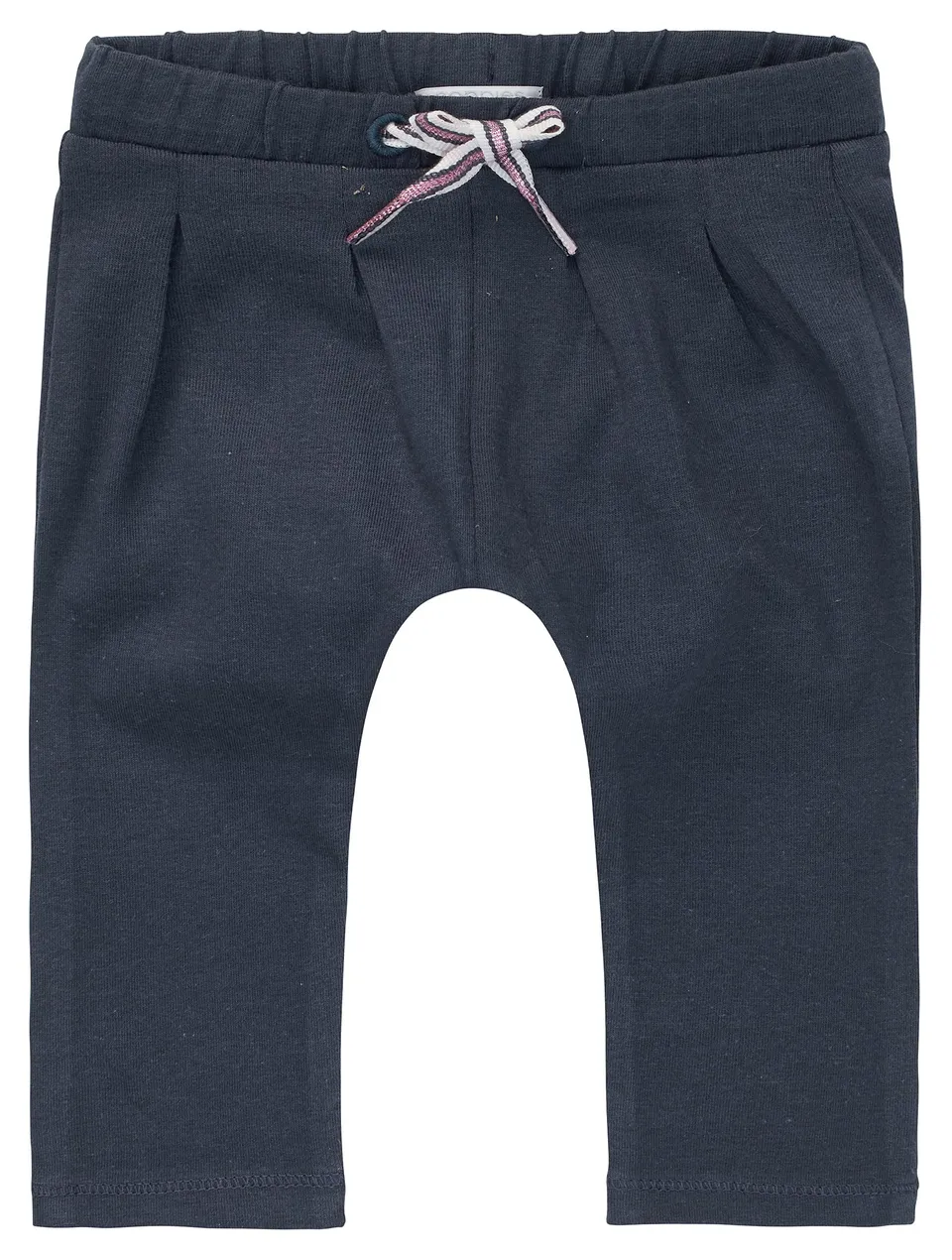 noppies-baby-m-dchen-hose-girls-pants-accra-bequeme-babyhose-f-r-m-dchen image 1