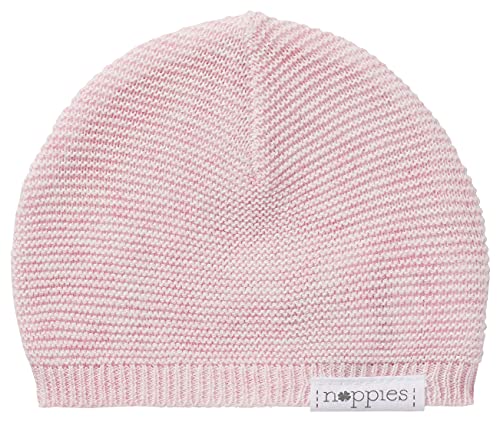 noppies-rosita-beanie-m-tze-u-hat-knit-unisex-baby-strickm-tze image 4