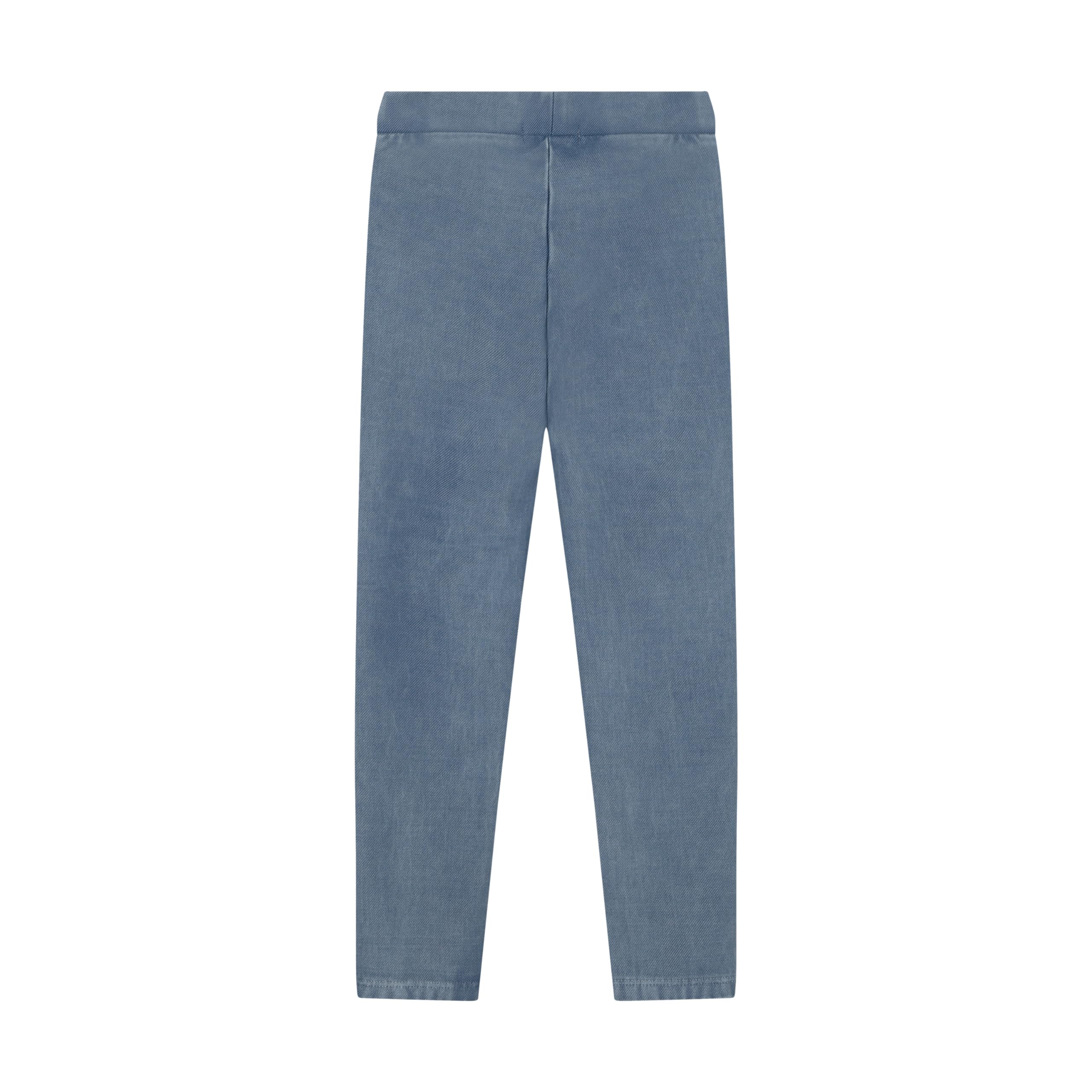 noppies-m-dchen-long-leggings-denim-look-mit-gots-zertifizierung image 2